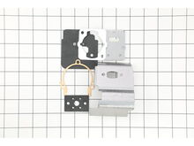 Gasket Kit – Part Number: P021051670