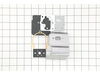 Gasket Kit – Part Number: P021051670