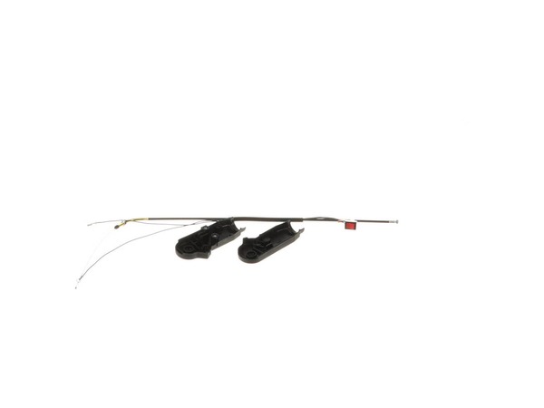 12089310-1-M-Echo-P021052160-Throttle Cable Kit Pb-770h