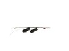 Throttle Cable Kit Pb-770h – Part Number: P021052160