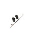12089310-2-S-Echo-P021052160-Throttle Cable Kit Pb-770h