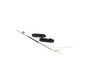 12089310-3-S-Echo-P021052160-Throttle Cable Kit Pb-770h