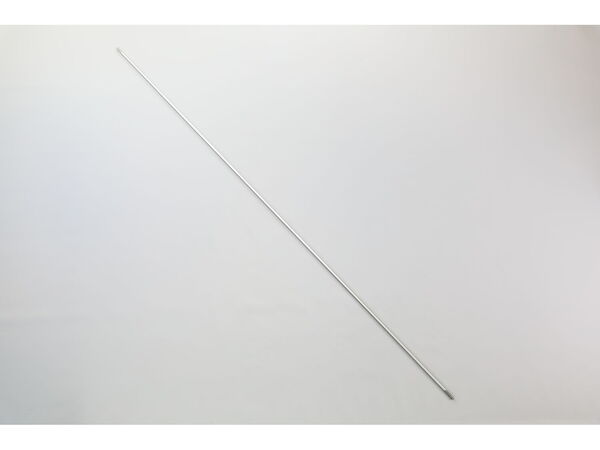 12089341-1-M-Echo-P022006980-Driveshaft