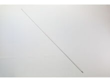 Driveshaft – Part Number: P022006980