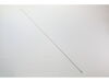 Driveshaft – Part Number: P022006980