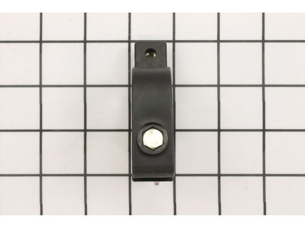 12089345-1-M-Echo-P022007020-Clamp Kit