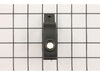Clamp Kit – Part Number: P022007020