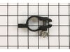 12089345-2-S-Echo-P022007020-Clamp Kit