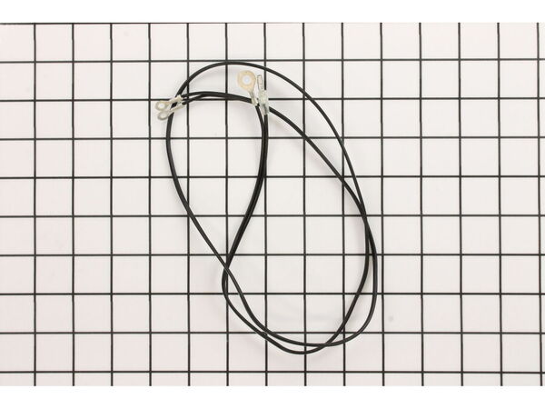 12089383-1-M-Echo-P022007440-Wire, Lead