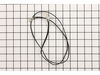 Wire, Lead – Part Number: P022007440