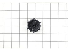 Cam - Inner – Part Number: P022025560