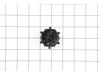 Cam - Inner – Part Number: P022025560