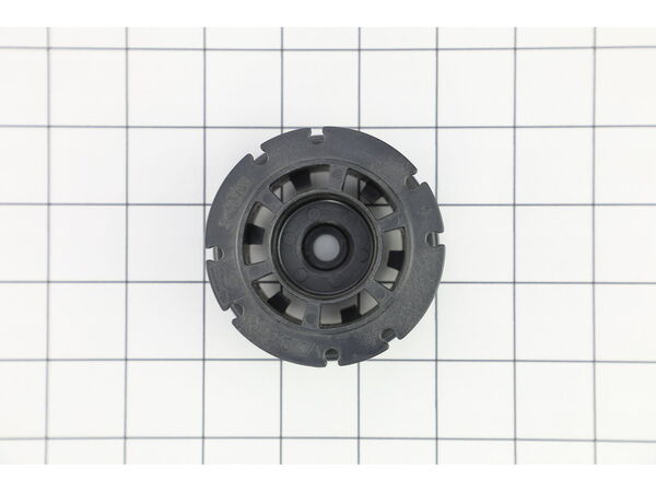 12089427-1-M-Echo-P022025640-Spool