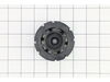 Spool – Part Number: P022025640
