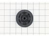 12089427-2-S-Echo-P022025640-Spool
