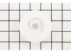 Reel, Rope – Part Number: P022036630