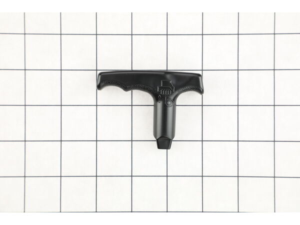 12089468-1-M-Echo-P022036780-Grip, Starter