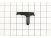 Grip, Starter – Part Number: P022036780