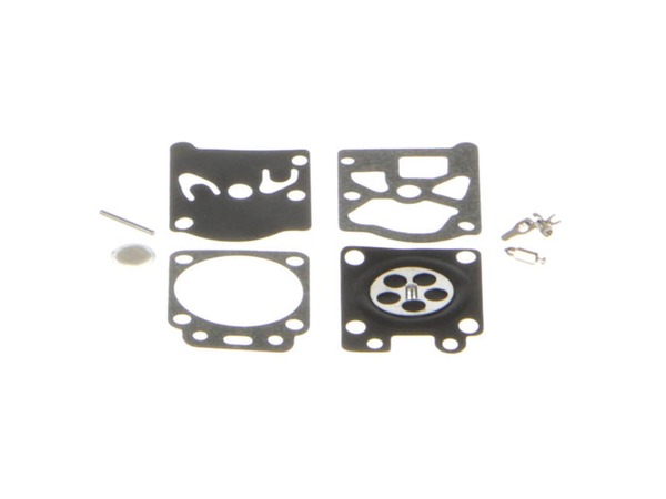 12089516-1-M-Echo-P033000080-Repair Kit, Carburetor