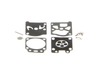 Repair Kit, Carburetor – Part Number: P033000080