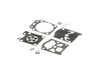 12089516-2-S-Echo-P033000080-Repair Kit, Carburetor