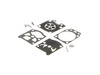 12089516-3-S-Echo-P033000080-Repair Kit, Carburetor