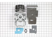 Short Block – Part Number: SB1116