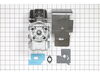 Short Block – Part Number: SB1116