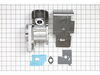 12089521-2-S-Echo-SB1116-Short Block