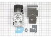 12089521-3-S-Echo-SB1116-Short Block