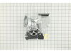 12089522-2-S-Echo-SB1118-Short Block