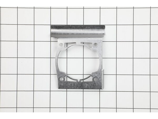 12089529-1-M-Echo-V100000811-Gasket, Cylinder
