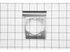 Gasket, Cylinder – Part Number: V100000811