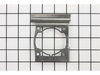 12089529-2-S-Echo-V100000811-Gasket, Cylinder