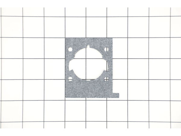 12089530-1-M-Echo-V100000840-Gasket, Cylinder
