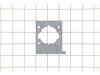 Gasket, Cylinder – Part Number: V100000840