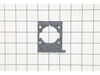 12089530-2-S-Echo-V100000840-Gasket, Cylinder