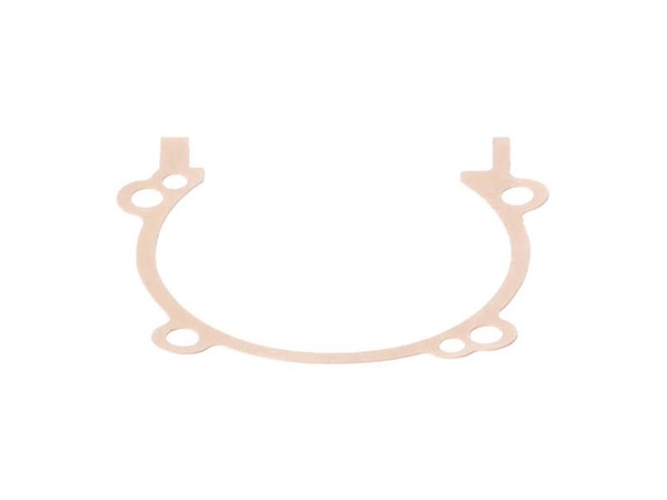 12089531-1-M-Echo-V102000270-Gasket, Crankcase