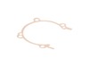 12089531-2-S-Echo-V102000270-Gasket, Crankcase