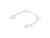 12089531-3-S-Echo-V102000270-Gasket, Crankcase