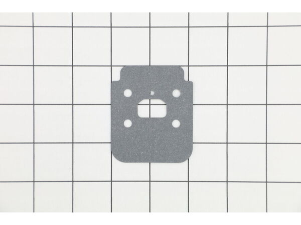 12089534-1-M-Echo-V103000240-Shield, Intake