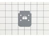 Shield, Intake – Part Number: V103000240