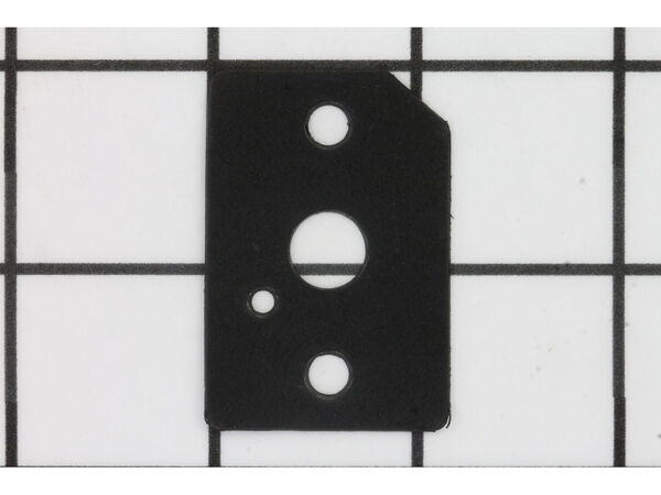 12089537-1-M-Echo-V103001390-Gasket, Intake