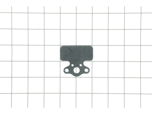 12089542-1-M-Echo-V103001730-Gasket,Intake