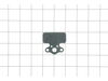 Gasket,Intake – Part Number: V103001730