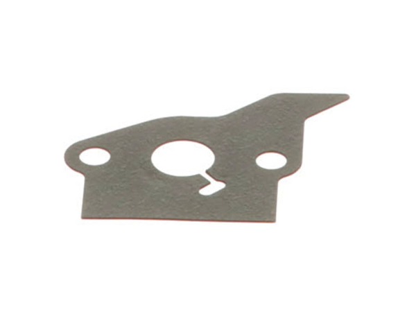 12089543-1-M-Echo-V103001740-Gasket,Intake