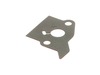 12089543-2-S-Echo-V103001740-Gasket,Intake