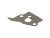 12089543-3-S-Echo-V103001740-Gasket,Intake
