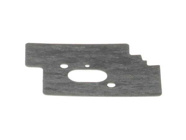 12089544-1-M-Echo-V103001770-Heat Shield, Intake