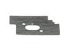 Heat Shield, Intake – Part Number: V103001770